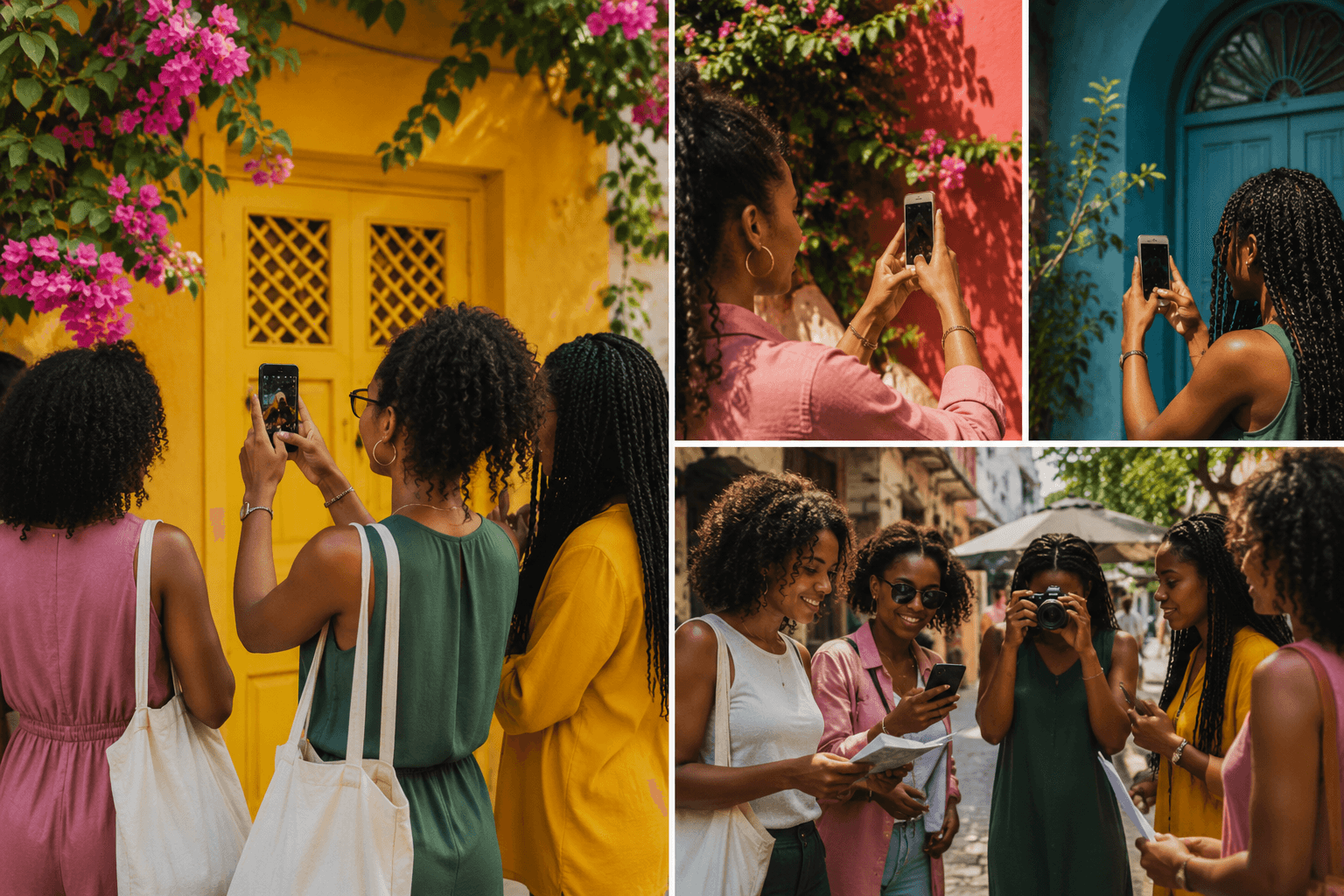 Bloomies Free - 🩷💛💚💙COLORS HUNTING💜🧡🩶