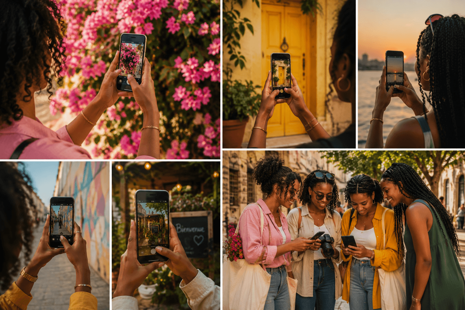 Bloomies Free - 📸 BLOOMIES PHOTO CHALLENGE 📸